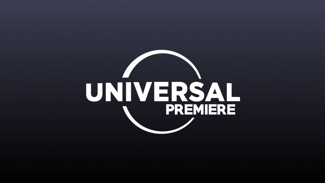 Universal Premiere